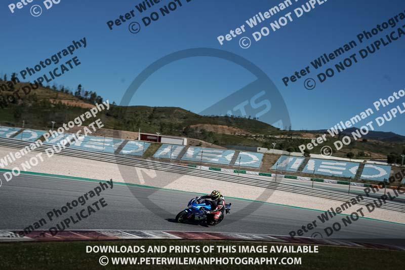 may 2019;motorbikes;no limits;peter wileman photography;portimao;portugal;trackday digital images